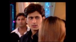 Kyunki Saas Bhi Kabhi Bahu Thi S24E76 Sahil Humiliates Ganga Full Episode