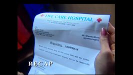 Kyunki Saas Bhi Kabhi Bahu Thi S24E80 Mohini Destroys Her Report Full Episode