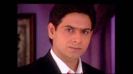 Kyunki Saas Bhi Kabhi Bahu Thi S24E92 Mihir Consults a Lawyer Full Episode