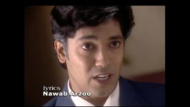 Kyunki Saas Bhi Kabhi Bahu Thi S27E20 Why does Abhir call Bhoomi? Full Episode