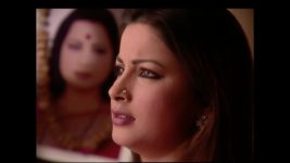 Kyunki Saas Bhi Kabhi Bahu Thi S32E65 Will Tripti's truth be revealed? Full Episode