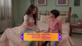 Lagnachi Bedi S01 E528 Saavi's Brave Move