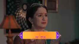 Lagnachi Bedi S01 E541 Madhurani's Plea to Sindhu