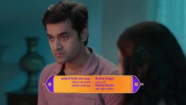 Lagnachi Bedi S01 E543 Anvi's Ultimatum to Rukmini