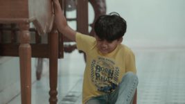 Lagnachi Bedi S01 E551 What is Vinayak up to?