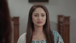 Lagnachi Bedi S01 E552 Ratnaparkhis to Welcome Sindhu?