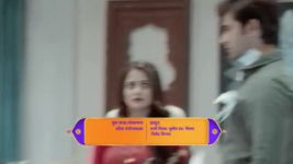 Lagnachi Bedi S01 E554 Saavi's Thoughtful Gesture