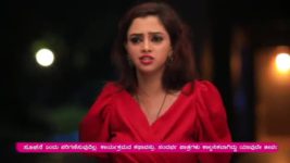 Lakshana S01 E567 Shwetha's sneaky double game!
