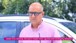 Lakshana S01 E568 Millie's true identity revealed