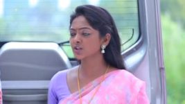 Lakshana S01 E569 Lakshatra's happy family