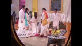 Madhubala Ek Ishq Ek Junoon S01 E509 Ananya asks Abhay to quit acting