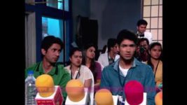 Madhubala Ek Ishq Ek Junoon S01 E511 Abhay quits acting