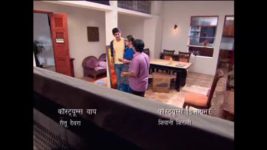 Madhubala Ek Ishq Ek Junoon S01 E519 Leelawati apologises to Madhu