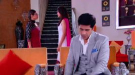 Madhubala Ek Ishq Ek Junoon S01 E544 Madhu feels Abhay is mad