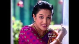 Madhubala Ek Ishq Ek Junoon S01 E554 Leelawati's surprise