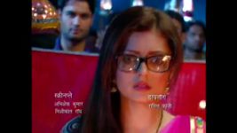 Madhubala Ek Ishq Ek Junoon S01 E577 Agni tries to kill Madhu