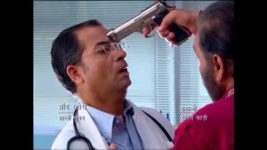 Madhubala Ek Ishq Ek Junoon S01 E599 Shobha is dead