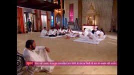 Madhubala Ek Ishq Ek Junoon S01 E600 Raja seeks revenge on Madhu