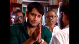 Madhubala Ek Ishq Ek Junoon S01 E601 Goons attack Madhu