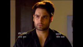 Madhubala Ek Ishq Ek Junoon S01 E602 Madhu withdraws her case