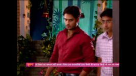 Madhubala Ek Ishq Ek Junoon S01 E603 Jugnu seeks revenge on Madhu