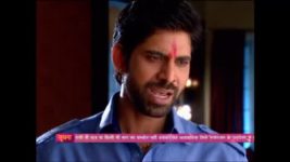 Madhubala Ek Ishq Ek Junoon S01 E604 Bittu is caught with drugs
