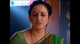 Madhubala Ek Ishq Ek Junoon S01 E605 Madhu demands divorce from Raja
