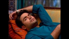Madhubala Ek Ishq Ek Junoon S01 E607 Bittu is hospitalised