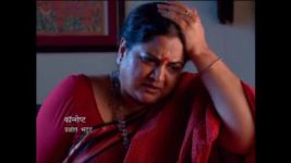 Madhubala Ek Ishq Ek Junoon S01 E608 Madhu is ready to go with Raja