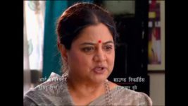 Madhubala Ek Ishq Ek Junoon S01 E609 Raja starts troubling Madhu