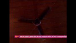 Madhubala Ek Ishq Ek Junoon S01 E611 Madhu outsmarts Raja