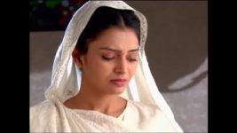 Madhubala Ek Ishq Ek Junoon S01 E612 Bhanu and Agni's evil plan