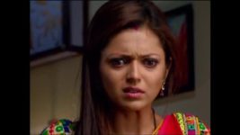 Madhubala Ek Ishq Ek Junoon S01 E613 Madhu saves Raja