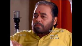 Madhubala Ek Ishq Ek Junoon S01 E617 Bhanu's final chapter