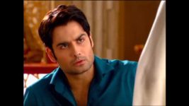 Madhubala Ek Ishq Ek Junoon S01 E619 Madhu's dilemma
