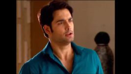 Madhubala Ek Ishq Ek Junoon S01 E620 Madhu's request to Jugnu