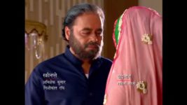 Madhubala Ek Ishq Ek Junoon S01 E621 Faguni's new life