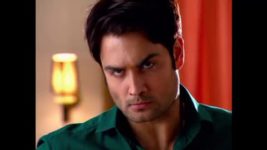 Madhubala Ek Ishq Ek Junoon S01 E622 Bhanu's revenge