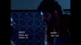 Madhubala Ek Ishq Ek Junoon S01 E623 Bhanu's demand