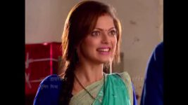 Madhubala Ek Ishq Ek Junoon S01 E639 Raja's health issue