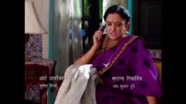 Madhubala Ek Ishq Ek Junoon S01 E642 Madhu's job angers Raja