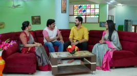 Madhuranagarilo (Star Maa) S01 E186 Madhura's Concern