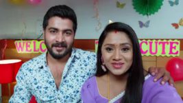 Madhuranagarilo (Star Maa) S01 E187 Shyam's Honeymoon Victory