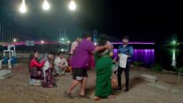 Madhuranagarilo (Star Maa) S01 E190 Samyuktha's Plan Misfires