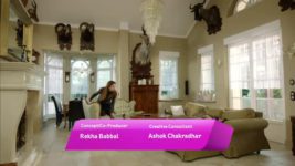 Mahakumbh (Bharat) S01E04 Rudra rescues an astrologer Full Episode