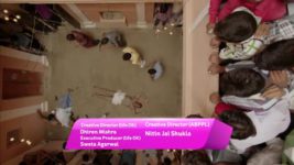 Mahakumbh (Bharat) S01E11 Dr. Rao achieves his goal Full Episode