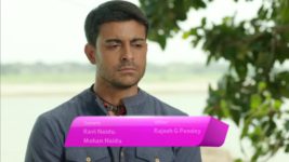 Mahakumbh (Bharat) S01E13 Dr. Rao is felicitated Full Episode
