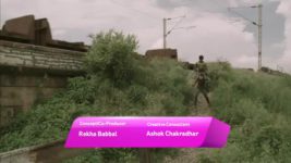 Mahakumbh (Bharat) S01E14 Pandey spies on Swami Balivesh Full Episode