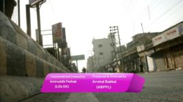 Mahakumbh (Bharat) S01E18 Mai Mui is murdered Full Episode