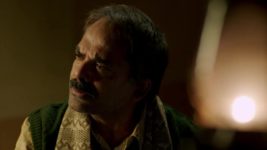 Mahakumbh (Bharat) S02E13 Shivanand's research on Garudas Full Episode